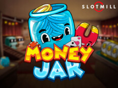 All slots online casino australia7